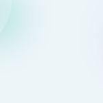 online-academy-hero-background