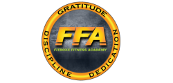 fitboxx academy